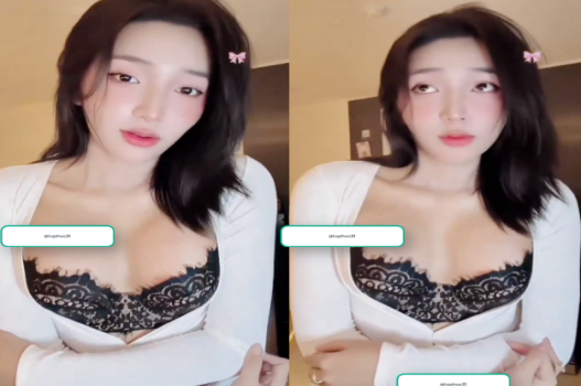 Em mặc đồ lưới nện nhau phê hơn