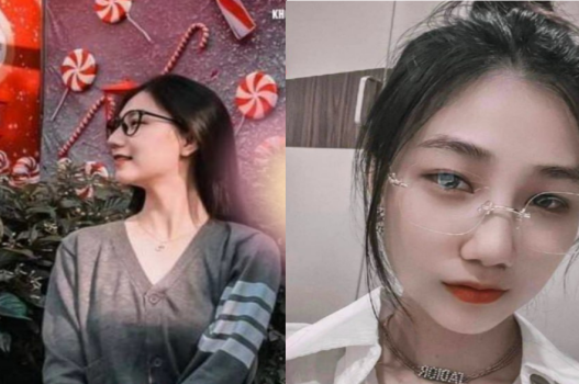 Em xinh thấy cặc bự mê liền