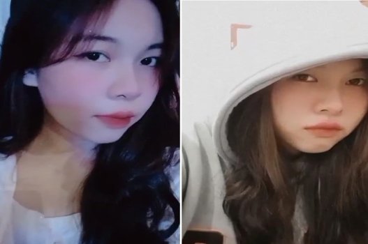 Mai Phương cùng bạn trai chịch tư thế khó để lên đỉnh