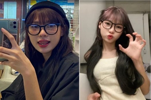 Nữ sinh vú bé nhưng chịch nhau hăng say