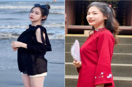 Yêu em teen nhưng nhấp giỏi